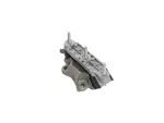 68576055AA - : Transmission Mount Isolator for Mopar Image