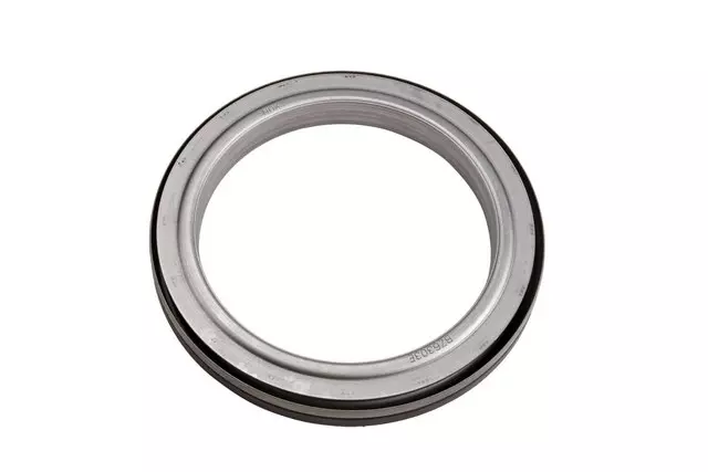 97209342 - Gaskets: Rear Crankshaft Oil Seal for ACDelco Image