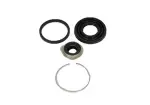 18042415 - : Overhaul Kit for GM Image