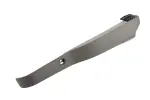 86513421 - : Rail Cover for GM Image