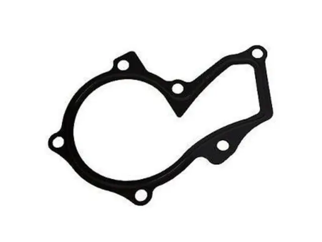 BE8Z8507A - Cooling System: Gasket for Ford: Escape, Fiesta, Fusion, Transit Connect Image