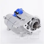 119176 - : TYC Starter Motor for TYC Image