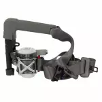 JC3Z28611B08AA - : Seat Belt Assembly for Ford Image