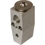 3411575 - : gpd Expansion Valve 3411575 for GLOBAL PARTS DISTRIBUTORS Image