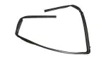 6814104030 - Body: Run Channel for Toyota Image