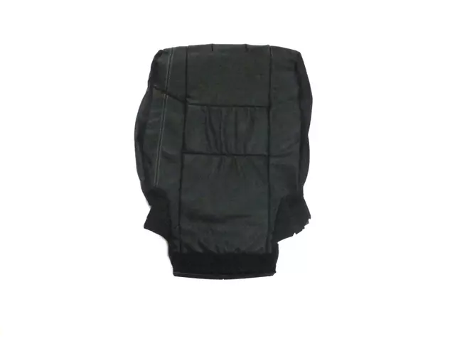 5PJ26DX9AB - Interior Trim: Rear Seat Back Cover for Jeep: Grand Cherokee Image