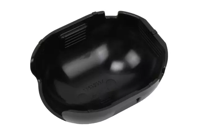 22794555 - Body: Lamp Cover for Cadillac: ATS Image