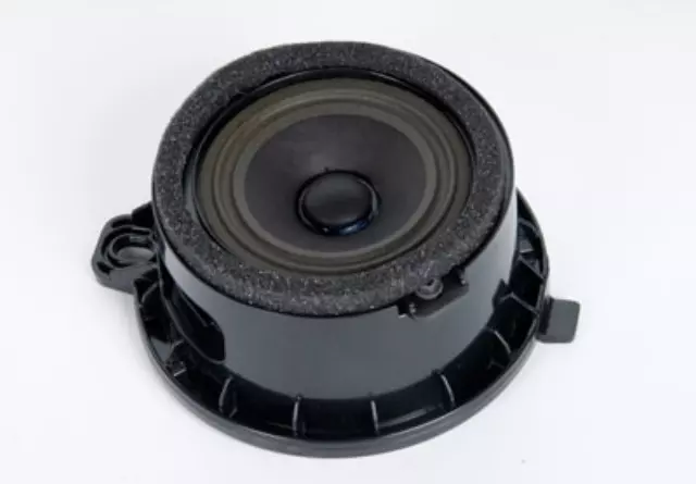 25820757 - Body: Speaker for Buick: LaCrosse Image