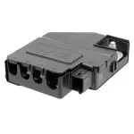 DU5Z14526AA - Electrical: Circuit Breaker for Ford: Edge, Fusion | Lincoln: MKX, MKZ, Nautilus Image