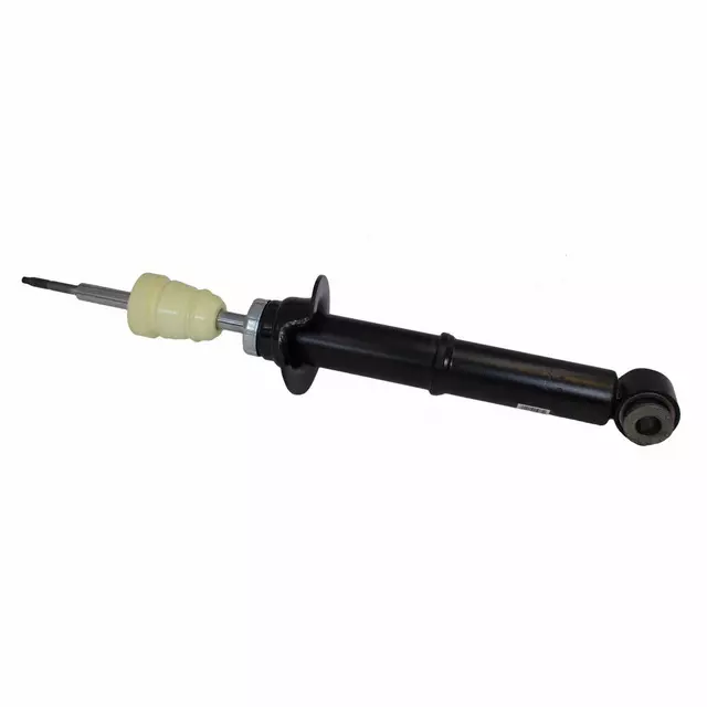 6L1Z18125AB - Suspension: Shock Absorber for Ford: Expedition Image