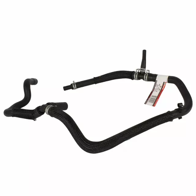 HVAC Heater Hose - Ford (5S4Z-18472-AA)