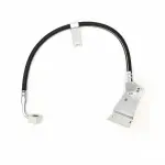 35040149 - : DFC Brake Hose for DYNAMIC FRICTION Image