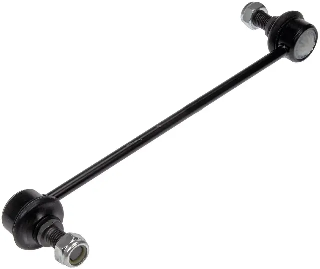 523131 - : Suspension Stabilizer Bar Link Kit for Dorman Image