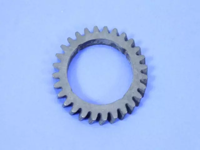 4800612AA - 62TE; 6-Speed; Automatic Transaxle: Selectable Spacer for Mopar Image image