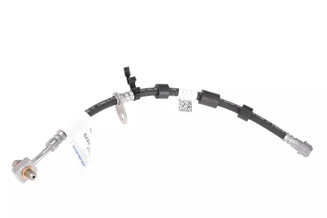 1762079 - Brakes: ACDelcoâ„¢ Flex Hose for GM Image