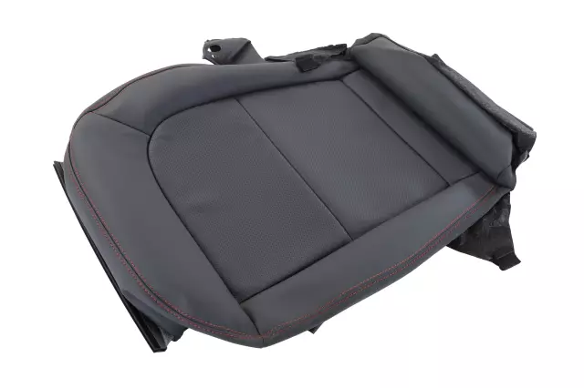 42716140 - Body: Cushion Cover for Chevrolet: Bolt EV Image