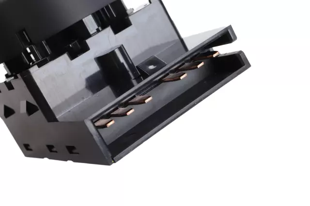 Lumbar Switch - GM (39187575)