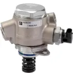 706032090 - : FUEL PUMP HIGH PRESSURE for Pierburg Image