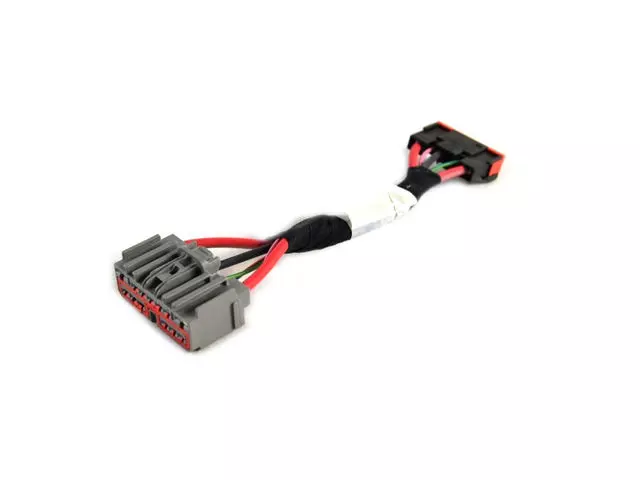 Jumper Wiring - Mopar (68245627AA)