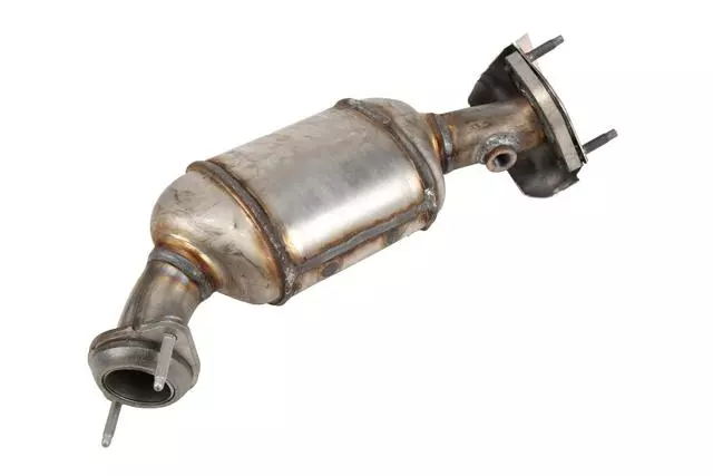12622975 - : Catalytic Converter for Cadillac: CTS Image