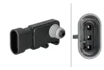 9400011 - : HELLA Manifold Absolute Pressure Sensor 009400011 for Hella Image