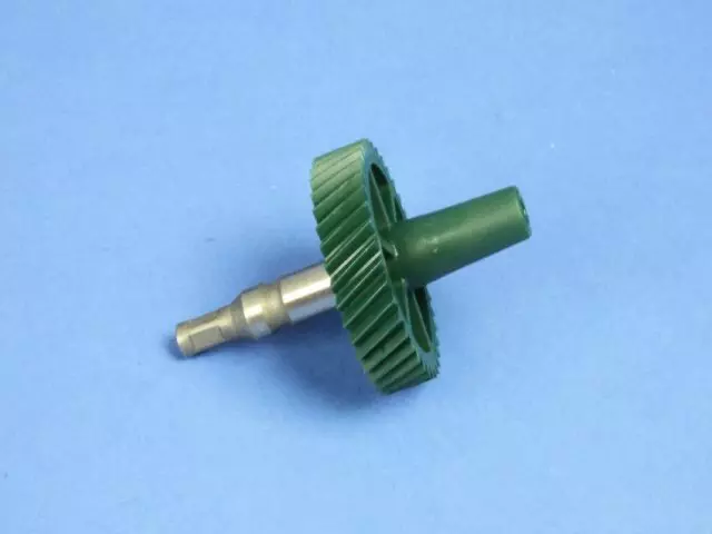 52067639 - Speedometer Pinions: Speedometer Drive Pinion for Mopar Image