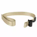 7L1Z78605W00BB - Body: Strap for Ford Image