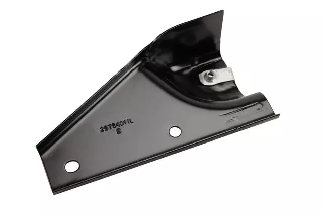 25754011 - Electrical: Headlamp Bracket for Cadillac: STS Image