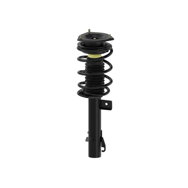 172480 - Suspension &amp; Steering: Suspension Strut and Coil Spring Assembly for MONROE SHOCKS &amp; STRUTS Image
