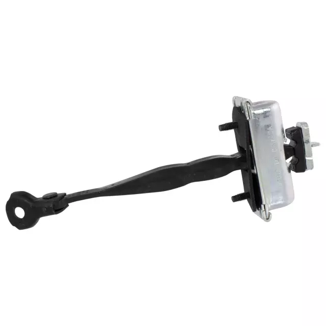 Door Check - Ford (FA1Z-5827204-C)