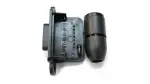 2220420010 - Engine: Air Mass Sensor for Toyota Image