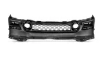 5211902917 - : Cover Front Bumper L for Toyota Image