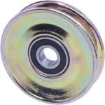 5900 - : Idler / Tensioner Pulley for Hayden Image