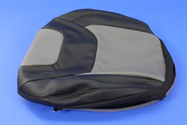 Front Seat Cushion Cover, Right, Front - Mopar (5VF78LAAAD)