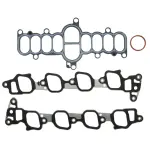 MS98008T2 - : Engine Intake Manifold Gasket Set for FEL-PRO Image