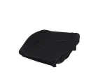 7EG79LA8AA - Interior Trim: Front Seat Cushion Cover, Left for Mopar Image