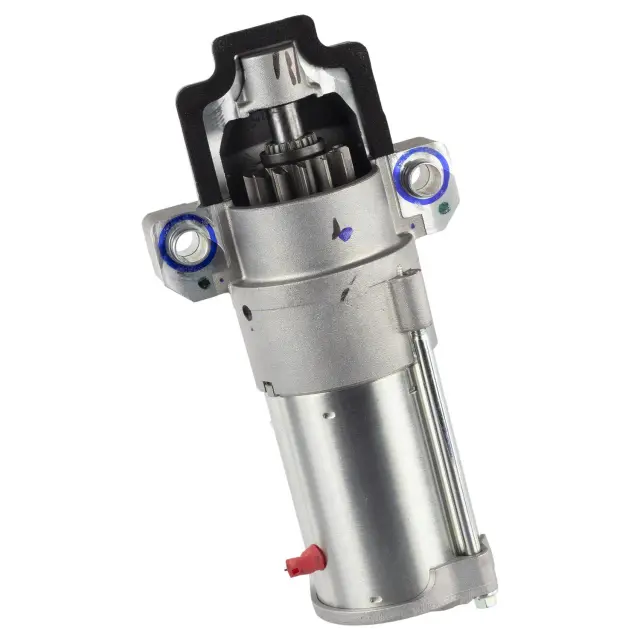 Starter - Ford (PZ1Z-11002-A)