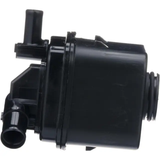 CVS189 - Emission Systems: Canister Vent Solenoid for SMP CORP Image