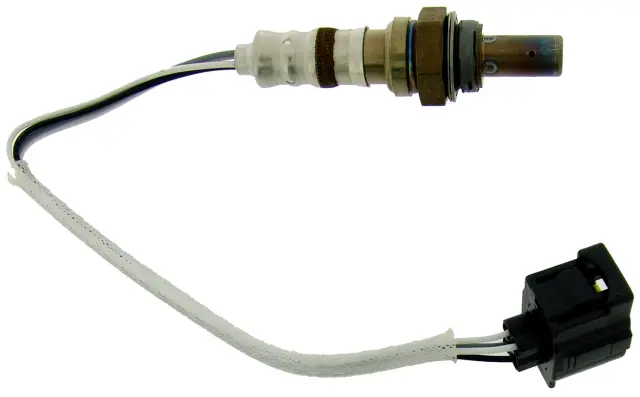 23152 - Emission Systems: NTK OE Type Oxygen Sensor for NTK Oxygen Sensors Image