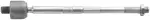 TA6503 - : Steering Tie Rod End for DELPHI Image