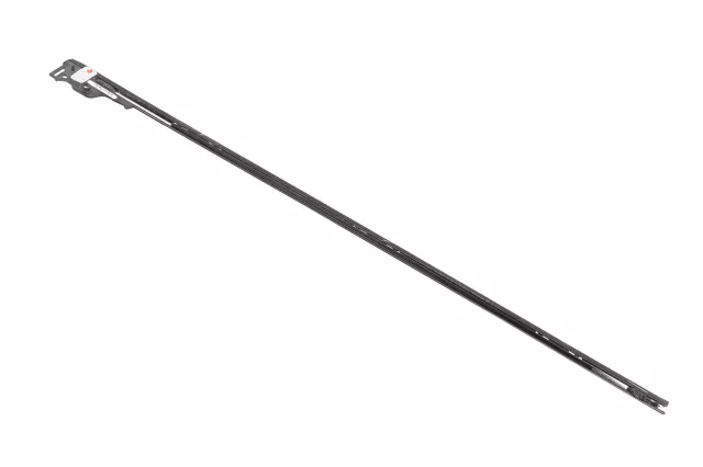 Trim Molding Shop Chrome Side Belt Door Molding For Nissan Pathfinder (1996-2012)