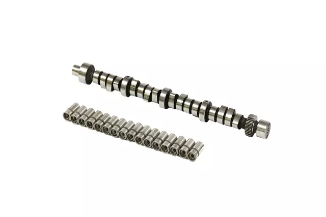 Camshaft Kit - Mopar (P4452757AE)