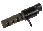 OCVK003 - : Engine Variable Timing Oil Control Valve for AISIN Image