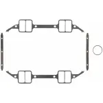 1218 - : Engine Intake Manifold Gasket Set for FEL-PRO Image