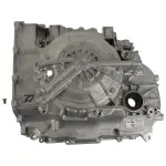 JM5Z7005H - : Case Assembly Transmission for Ford Image