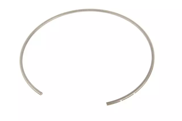 24044208 - : F (S)Ring for GM Image