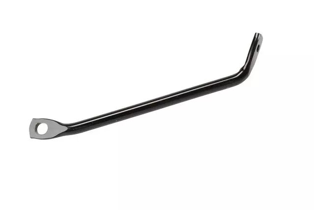 23431923 - Body: Fender Front Bracket for Chevrolet: Colorado Image