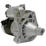 88864505 - : Remanufactured Starter for GM Image