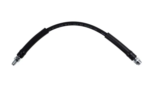 2201313 - Brakes &amp; Brake Parts: Sunsong Brake Hydraulic Hose for Sunsong Image