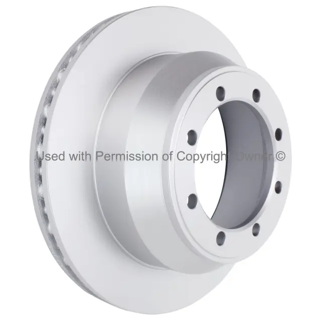 BR54085G - : Disc Brake Rotor for MPA ELECTRICAL Image